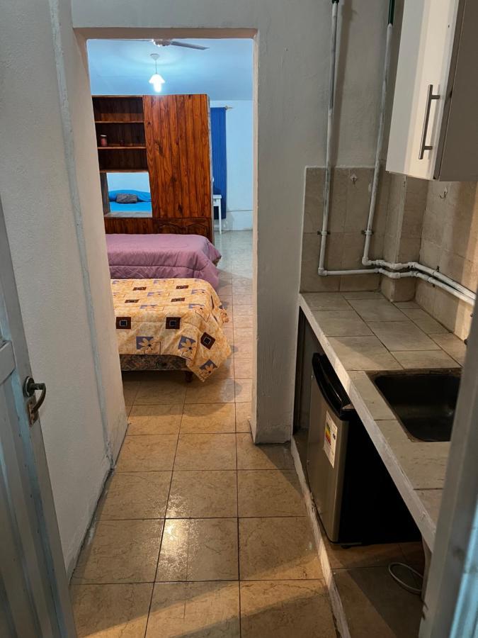 Villa Celestino Villa Marini 外观 照片
